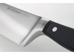 CLASSIC Nůž na šunku 14cm GP