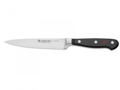 CLASSIC Nůž na šunku 14cm GP