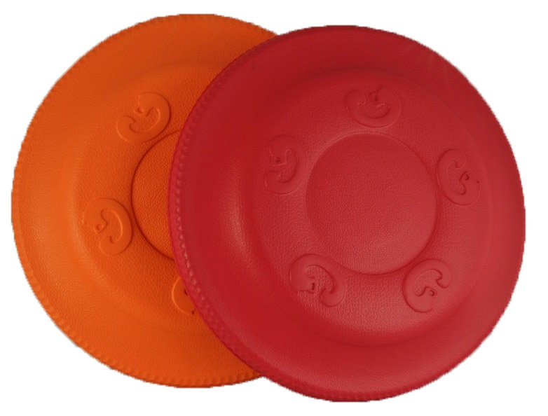 TRP Frisbee 21,5cm