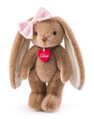 Králíček LOTTY (30 cm) NOVINKA LUMPIN