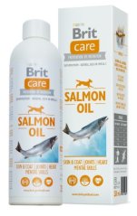 Brit Care Salmon Oil 500 ml.
