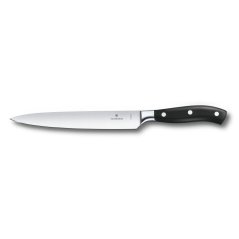 Nůž Grand Maître kuchyňský, Forged, 20 cm