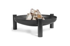 Ohniště PALMA 70 cm