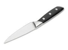 Nůž kuchyňský Forge 9 cm