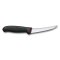 Nůž vykosťovací Fibrox Dual Grip 12 cm
