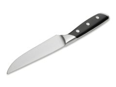 Nůž univerzální Forge 11 cm