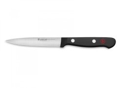 GOURMET Nůž špikovací 10cm