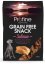 Profine Grain Free Snack Salmon 200g