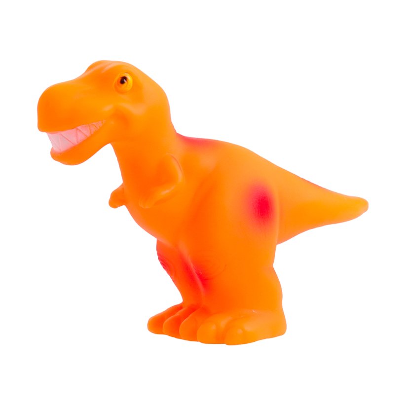 Dinosaurus Rex