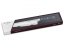 CLASSIC Nůž japonský 17cm GP