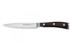 IKON Nůž špikovací 12cm