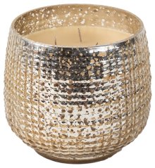 Vonná svíčka Sweet Grace SG051