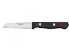 GOURMET Nůž na zeleninu 8cm GP