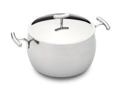 Hrnec Yumi s poklicí 11,1 l