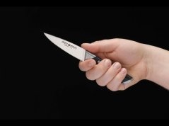Nůž kuchyňský Forge 9 cm