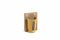 Odměrka Qb Dark Desert 500 ml