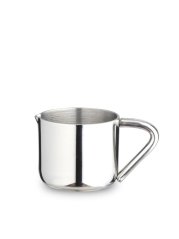 Konvička na mléko 20 ml