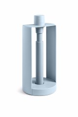 Stojan na papírové utěrky Stop Medium Ocean