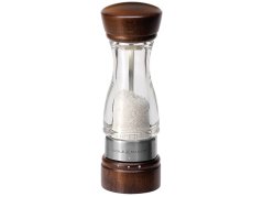Keswick, Gourmet Precision+, Mlýnek na sůl, 180 mm