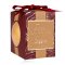 FIZZER 100g BODY LUXURY v papírové krabičce ACCENTRA