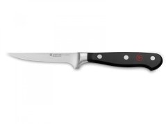 CLASSIC Nůž vykosťovací 10cm GP