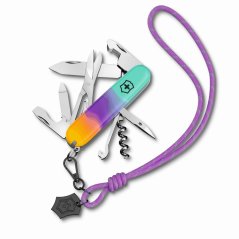 Kapesní nůž Companion Sydney Style