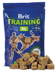 Brit Training Snack XL 200g