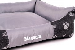 Magnum Outdoor Pelech 75x62x16 (vzor F2F1)