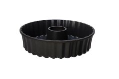 Forma na bábovku Eldiamant Profile 26 cm