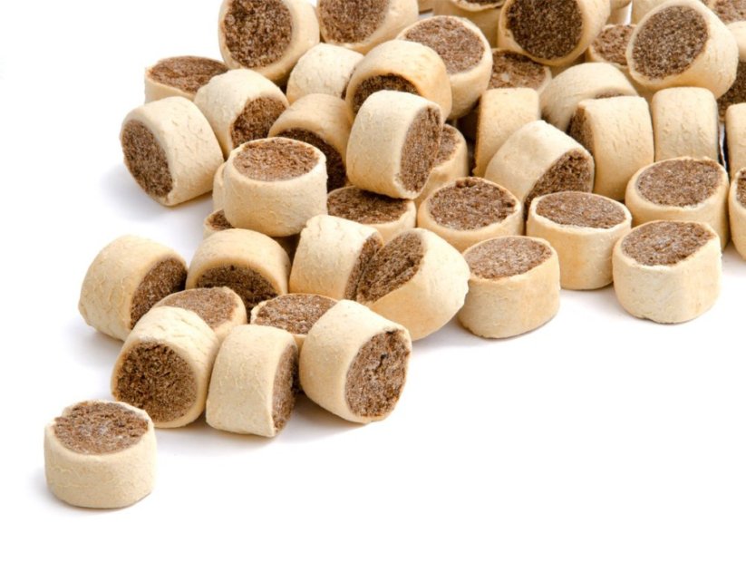 ML Rollos morkový 2kg