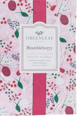 Vonný sáček Brambleberry