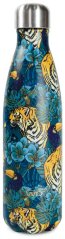 Cestovní lahev Tiger