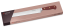 CLASSIC COLOUR Nůž na chleba s dvojitě vlnkovaným ostřím, Tasty Sumac, 23 cm