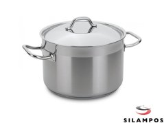 Hrnec Profi Tejo 2000 1,5 l