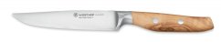 AMICI Nůž steakový 12cm GP