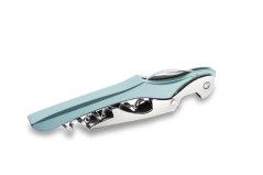 Vývrtka XL světle modrá