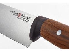 Steakové nože Urban Farmer sada 4 ks