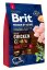 Brit Premium by Nature Adult L 3kg